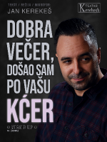 poster-image
