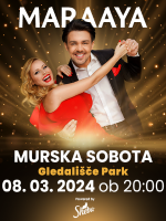 poster-image