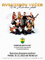 poster-image