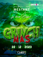poster-image