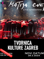 poster-image