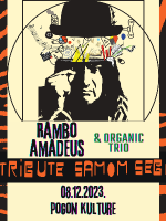 poster-image
