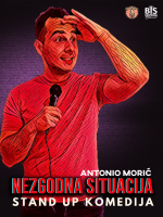 poster-image