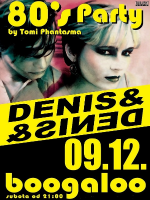 poster-image