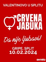 poster-image