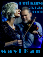 poster-image