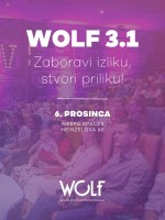 poster-image