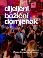 poster-image