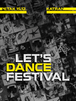 poster-image