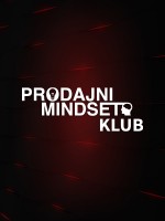 poster-image
