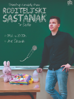 poster-image