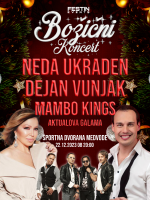 poster-image