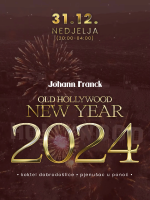 poster-image