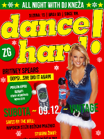 poster-image