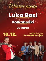 poster-image