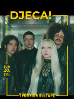 poster-image