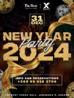 poster-image
