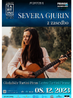poster-image