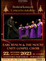 poster-image