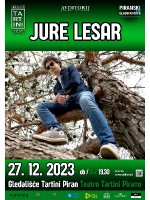 poster-image