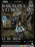 poster-image