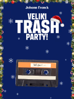 poster-image