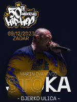 poster-image