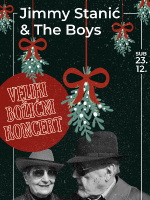 poster-image