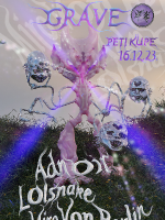 poster-image