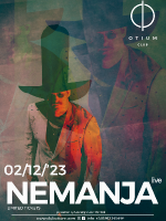 poster-image