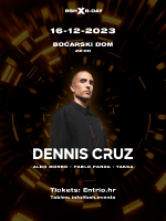 poster-image