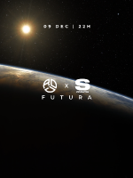 poster-image