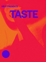 poster-image
