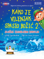 poster-image