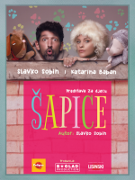 poster-image