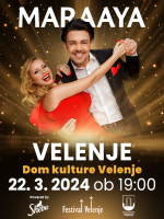 poster-image