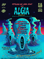 poster-image
