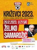 poster-image