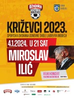 poster-image