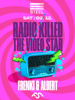 poster-image