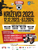 poster-image