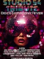 poster-image