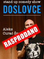 poster-image