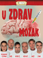 poster-image