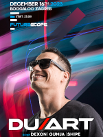 poster-image