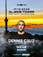 poster-image