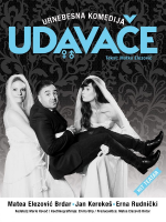 poster-image