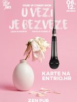 poster-image