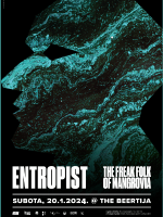poster-image