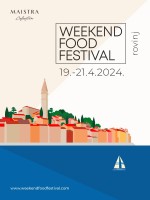 poster-image